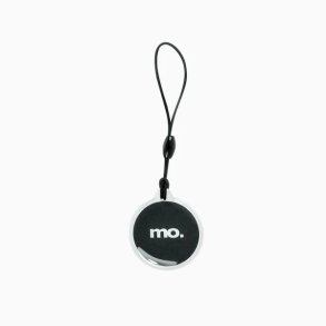 Motogadget mo.lock NFC key