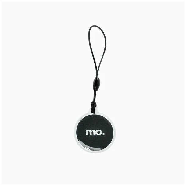 Motogadget mo.lock NFC key