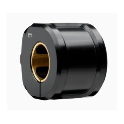 Motogadget mo.switch pro � 6‑knaps