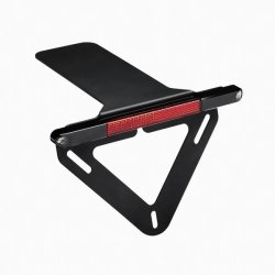 Motogadget mo.rear Baglys / Blinklys