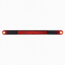 Motogadget mo.rear Baglys / Blinklys