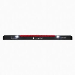 Motogadget mo.rear Baglys / Blinklys