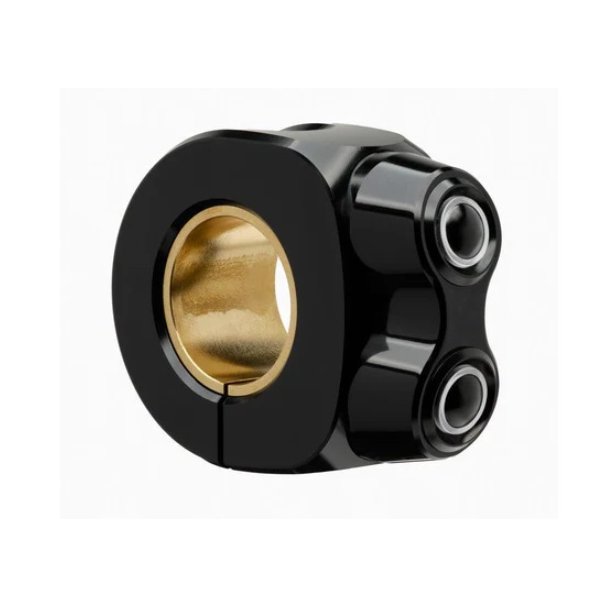 Motogadget mo.switch led 2 Basic Sort