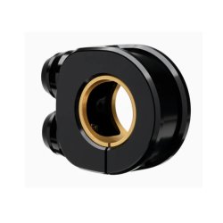 Motogadget mo.switch 2 Basic S�lv