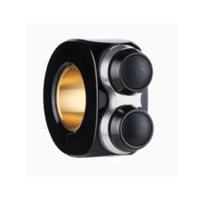 Motogadget mo.switch 2 Basic S�lv