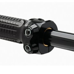 Motogadget mo.switch led 2 Basic Sort