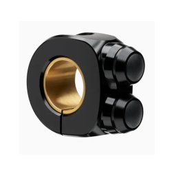 Motogadget mo.switch 2 Basic Sort