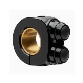 Motogadget mo.switch 2 Basic Sort