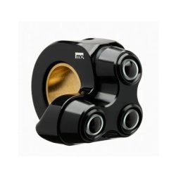 Motogadget mo.switch Sort - 3 knap H�jre