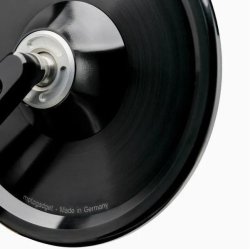 Motogadget mo.view classic 110 pivot Spejl