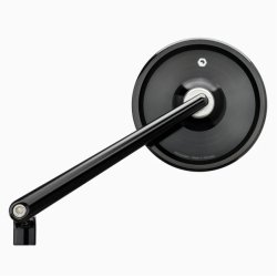 Motogadget mo.view classic Spejl