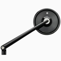 Motogadget mo.view classic Spejl