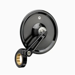 Motogadget mo.view classic 60 Styrende Spejl