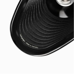 Motogadget mo.view club 130 Styrende Spejl