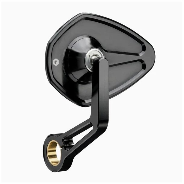 Motogadget mo.view Sport 130 Styrende Spejl