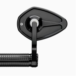 Motogadget mo.view Sport 130 Styrende Spejl