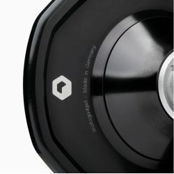 Motogadget mo.view Sport 60 Styrende Flip Spejl