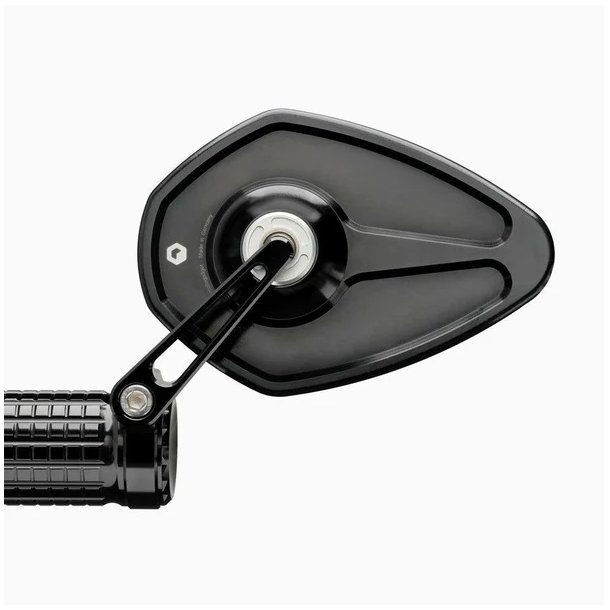 Motogadget mo.view Sport 60 Styrende Flip Spejl