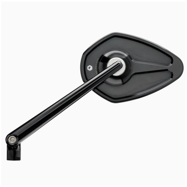 Motogadget mo.view Sport Spejl Flip