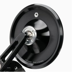 Motogadget mo.view Spy Styrende Spejl