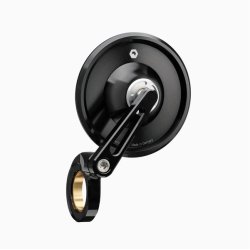 Motogadget mo.view Spy Styrende Spejl