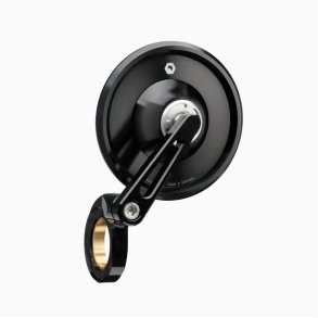 Motogadget mo.view Spy Styrende Spejl