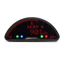 Motogadget Motoscope Pro