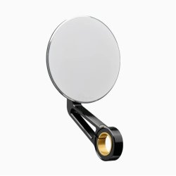 Motogadget mo.view classic 130 Styrende Spejl