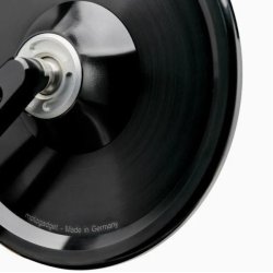 Motogadget mo.view classic 130 Styrende Spejl