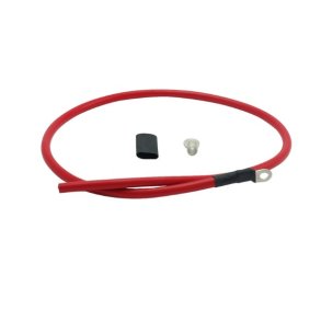 Motogadget Batterikabel