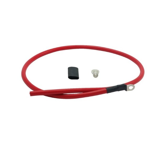 Motogadget Batterikabel