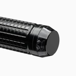 Motogadget M-Blaze Blinklys Sort Tonet