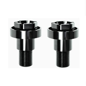 Motogadget Styrender Yamaha m16 Blaze