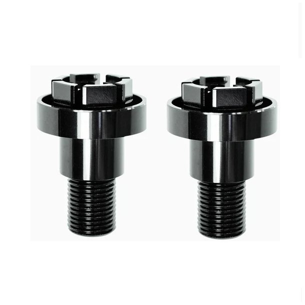 Motogadget Styrender Yamaha m16 Blaze