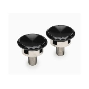 Motogadget Styrender BMW