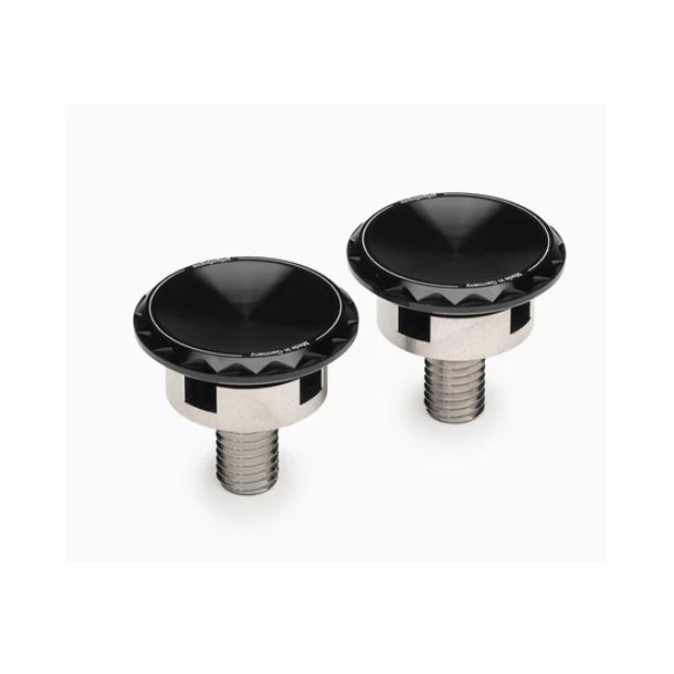 Motogadget Styrender BMW