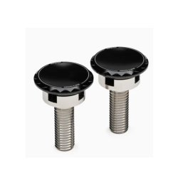 Motogadget Styrender BMW