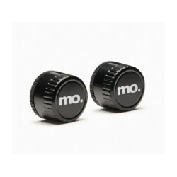 D�ktryksoverv�gningssystem - Motogadget