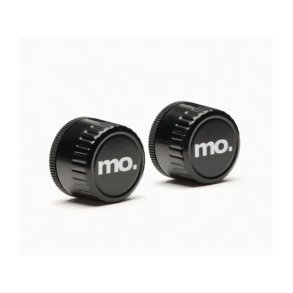 D�ktryksoverv�gningssystem - Motogadget