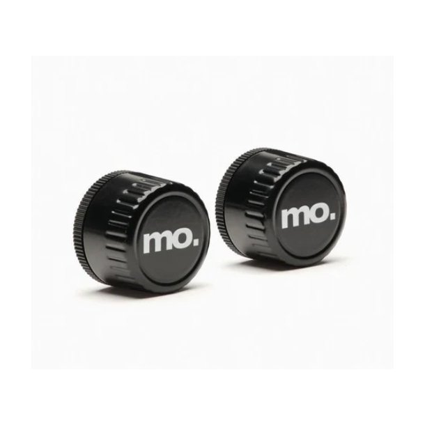 D�ktryksoverv�gningssystem - Motogadget