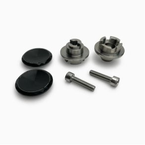 Motogadget Styrender Honda