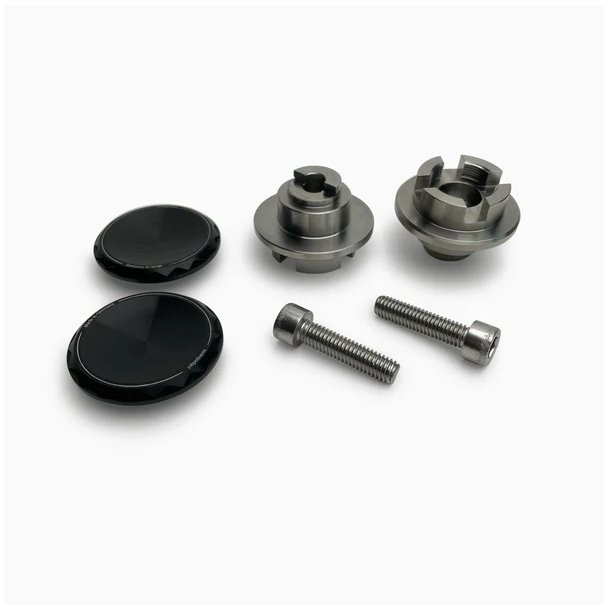 Motogadget Styrender Honda