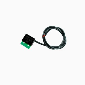 Motogadget Ignition Signal Pickup