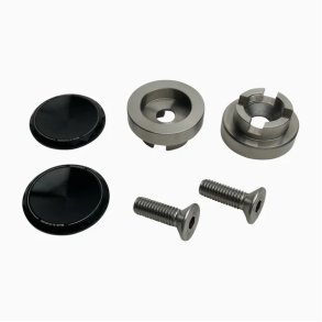 Motogadget Styrender Kawasaki 