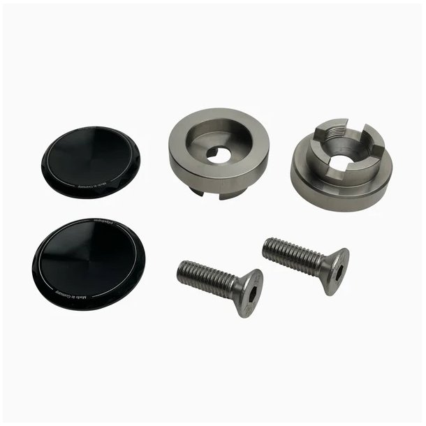 Motogadget Styrender Kawasaki 