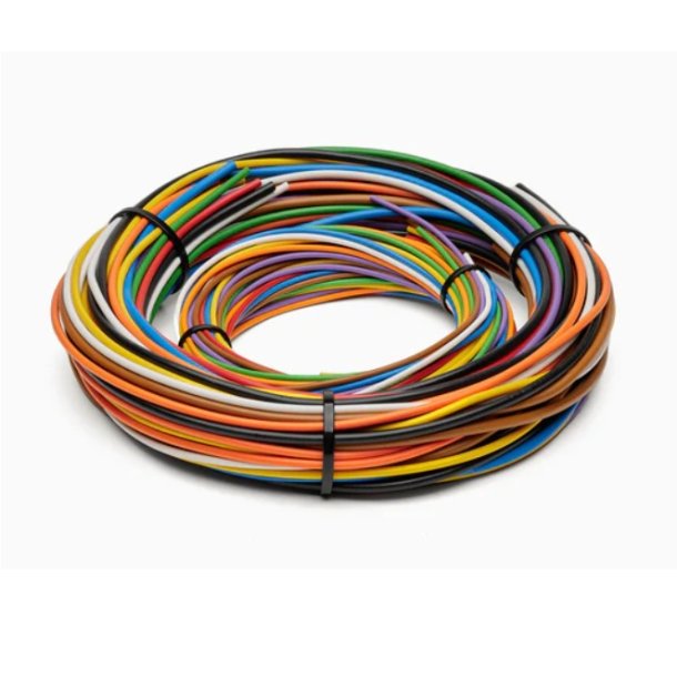 Motogadget mo.unit Ledningskit