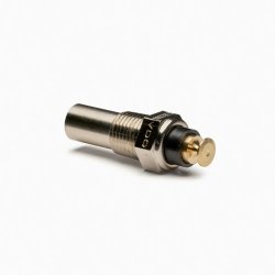 Motogadget temperatur sensor