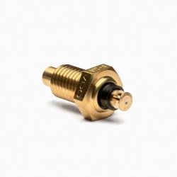 Motogadget temperatur sensor