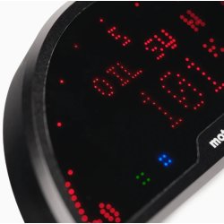 Motogadget Motoscope Pro