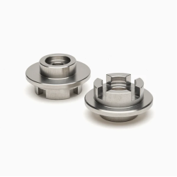 Motogadget Styrender Yamaha